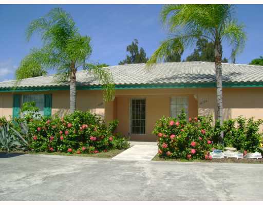 4060 Northwest Boca Raton Boulevard Boca Raton, FL 33431 - Photo 1 of 1 Primary Photo