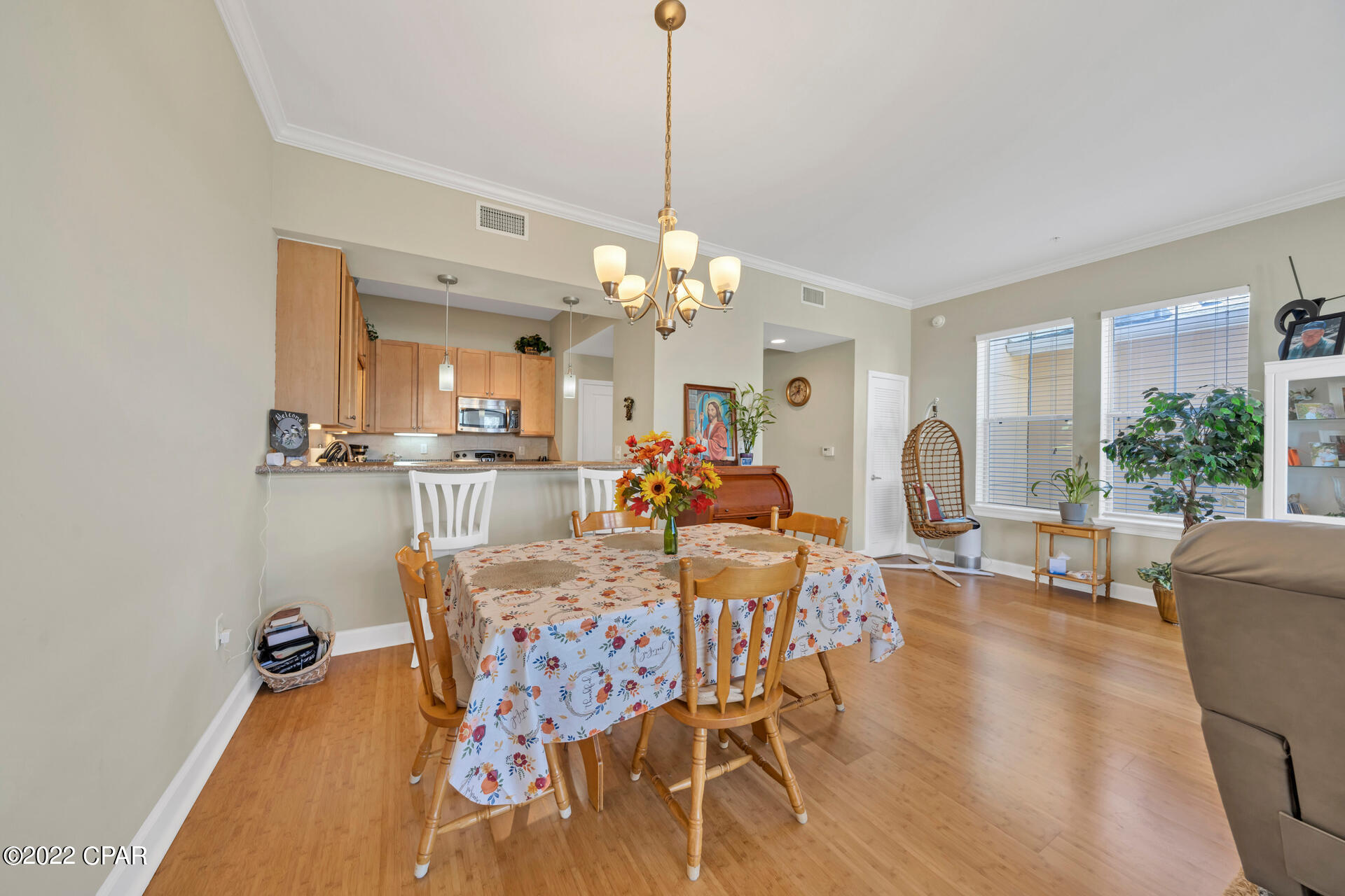8700 Front Beach Road, Unit 7316 Panama City Beach, FL 32407 - Photo 13 of 56