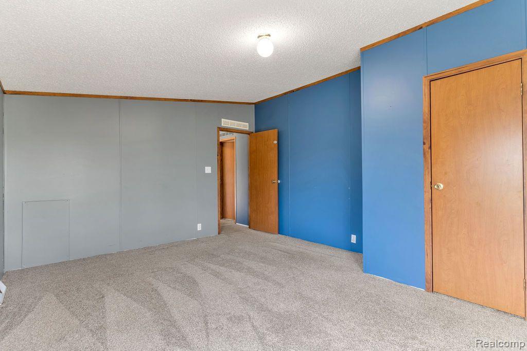 12261 Duffield Road Gaines, MI 48436 - Photo 16 of 41