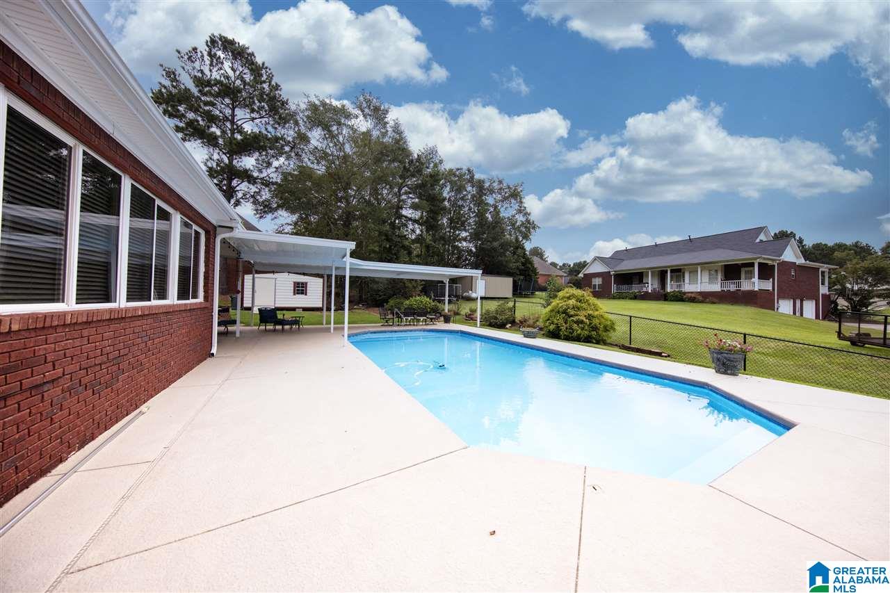 79 County Road 80 Clanton, AL 35045 - Photo 9 of 32