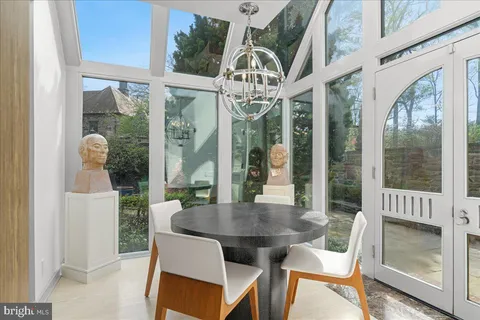 $7,495,000 | 26 Old Gulph Road, Gladwyne, PA 19035