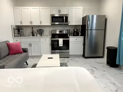 $850,000 | 1305 Ringgold Avenue, Indianapolis, IN 46203