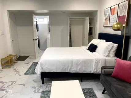 $850,000 | 1305 Ringgold Avenue, Indianapolis, IN 46203