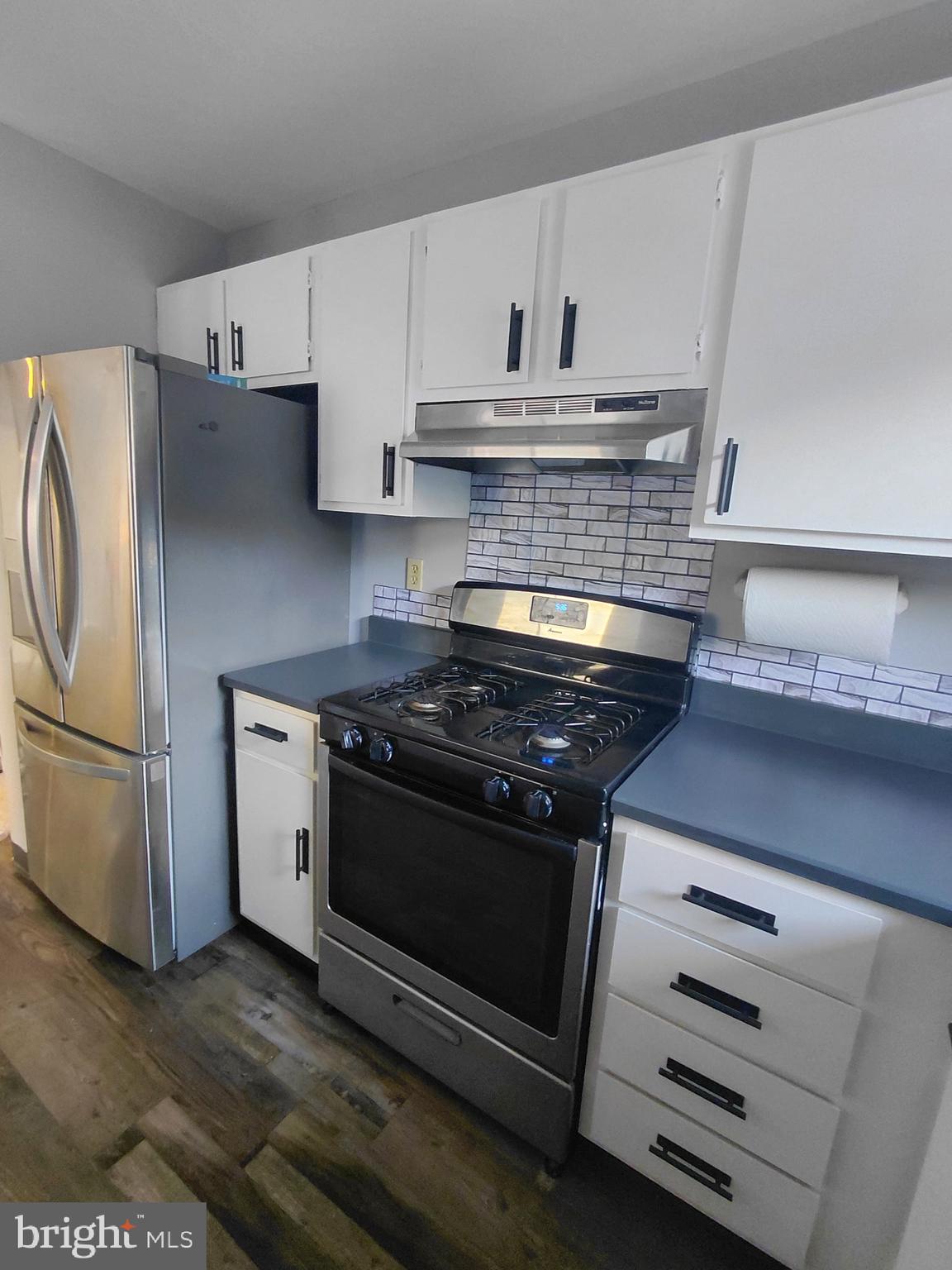 9347 Neil Road, Unit A Philadelphia, PA 19115 - Photo 7 of 23 Gallery Image 7