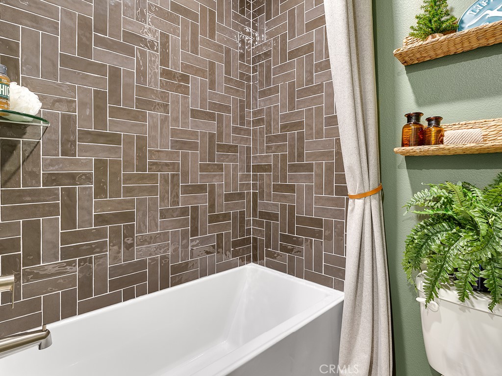 28726 Old Spgs Road Castaic, CA 91384 - Photo 12 of 42