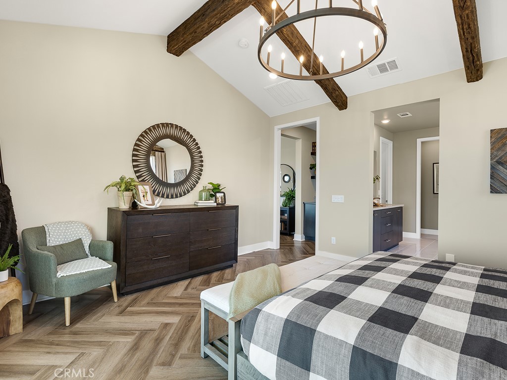 28726 Old Spgs Road Castaic, CA 91384 - Photo 16 of 42