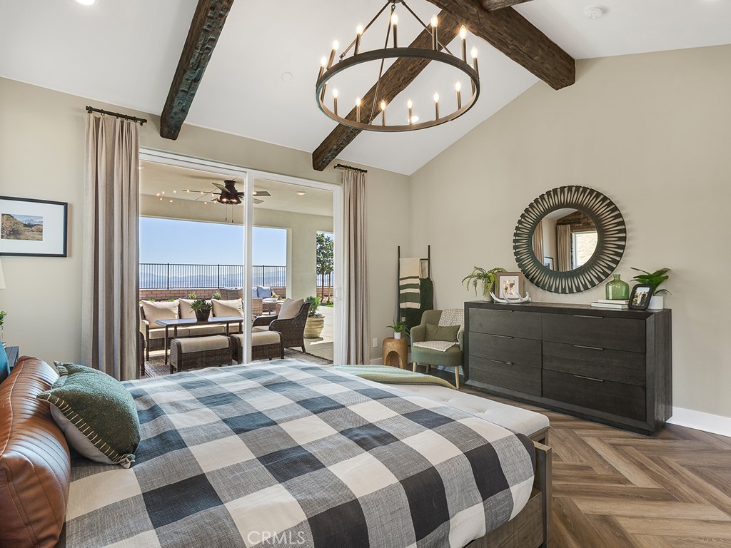 28726 Old Spgs Road Castaic, CA 91384 - Photo 17 of 42