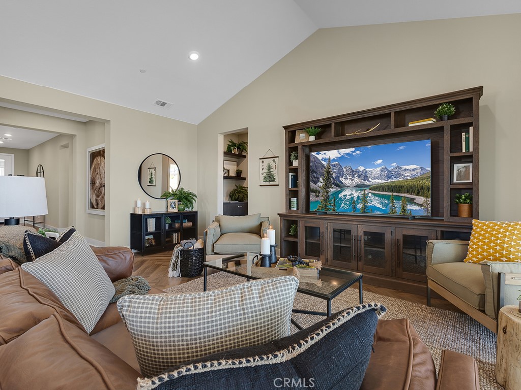 28726 Old Spgs Road Castaic, CA 91384 - Photo 22 of 42