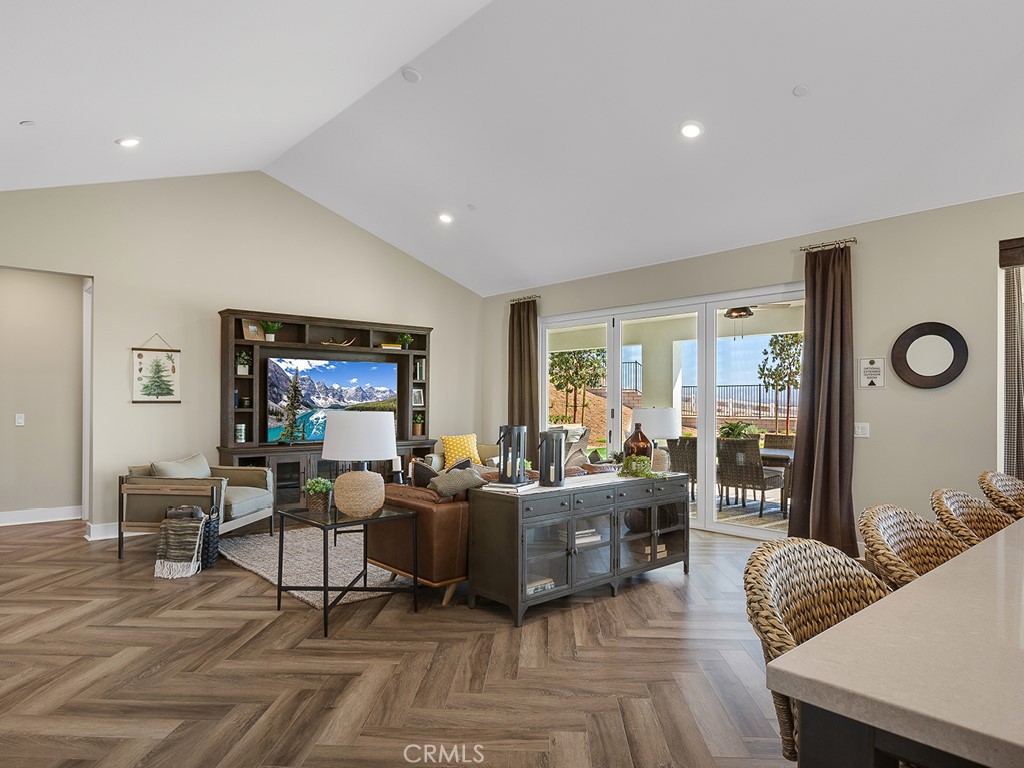 28726 Old Spgs Road Castaic, CA 91384 - Photo 23 of 42