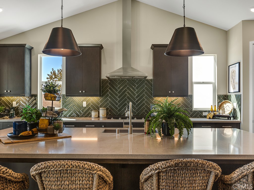 28726 Old Spgs Road Castaic, CA 91384 - Photo 26 of 42