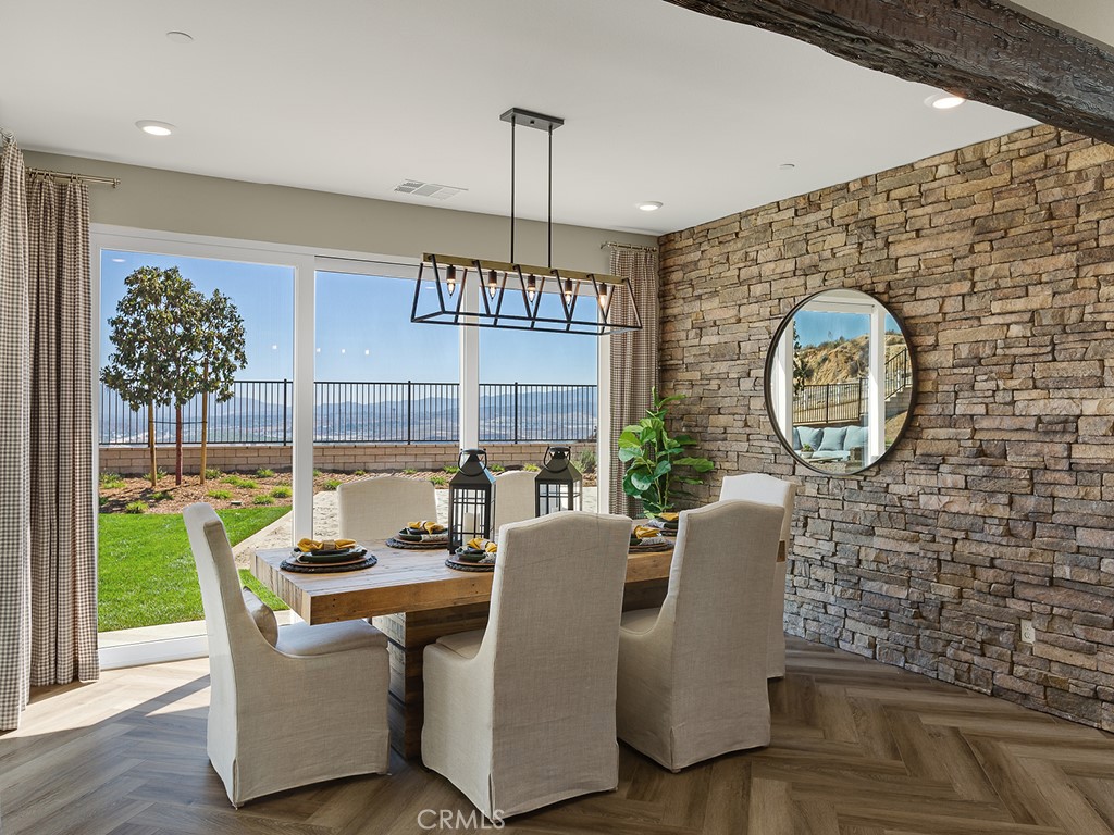 28726 Old Spgs Road Castaic, CA 91384 - Photo 28 of 42