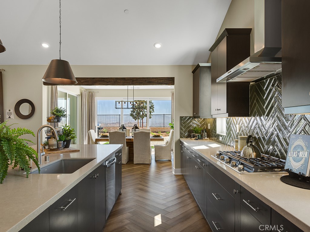 28726 Old Spgs Road Castaic, CA 91384 - Photo 29 of 42