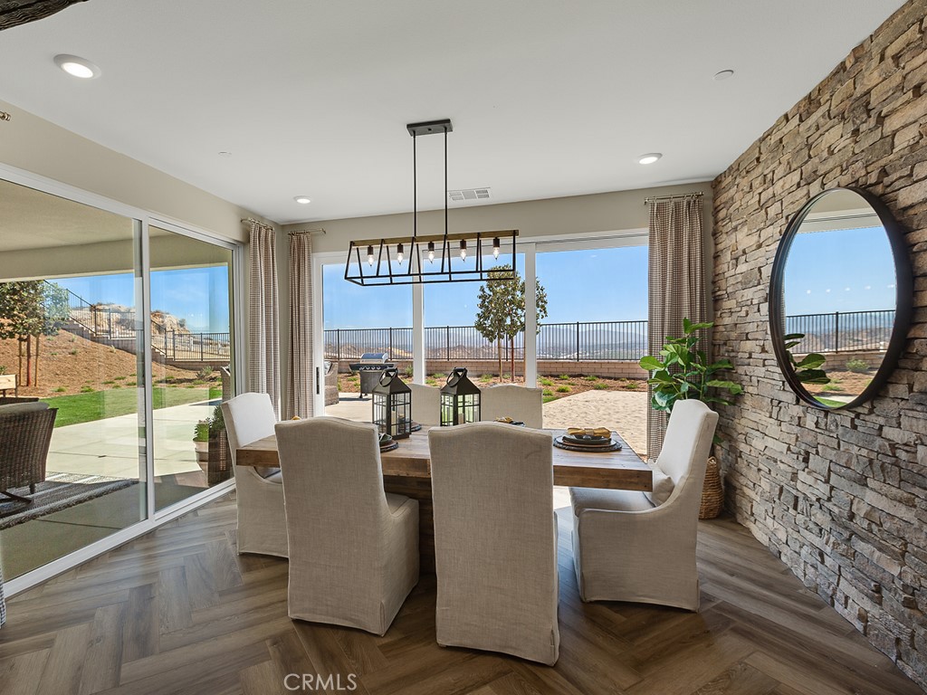 28726 Old Spgs Road Castaic, CA 91384 - Photo 30 of 42