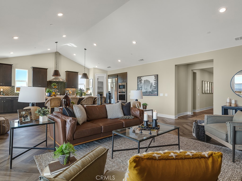 28726 Old Spgs Road Castaic, CA 91384 - Photo 33 of 42