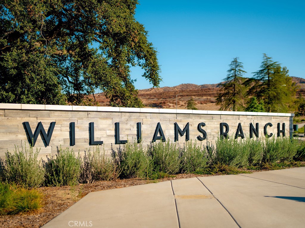 28726 Old Spgs Road Castaic, CA 91384 - Photo 35 of 42