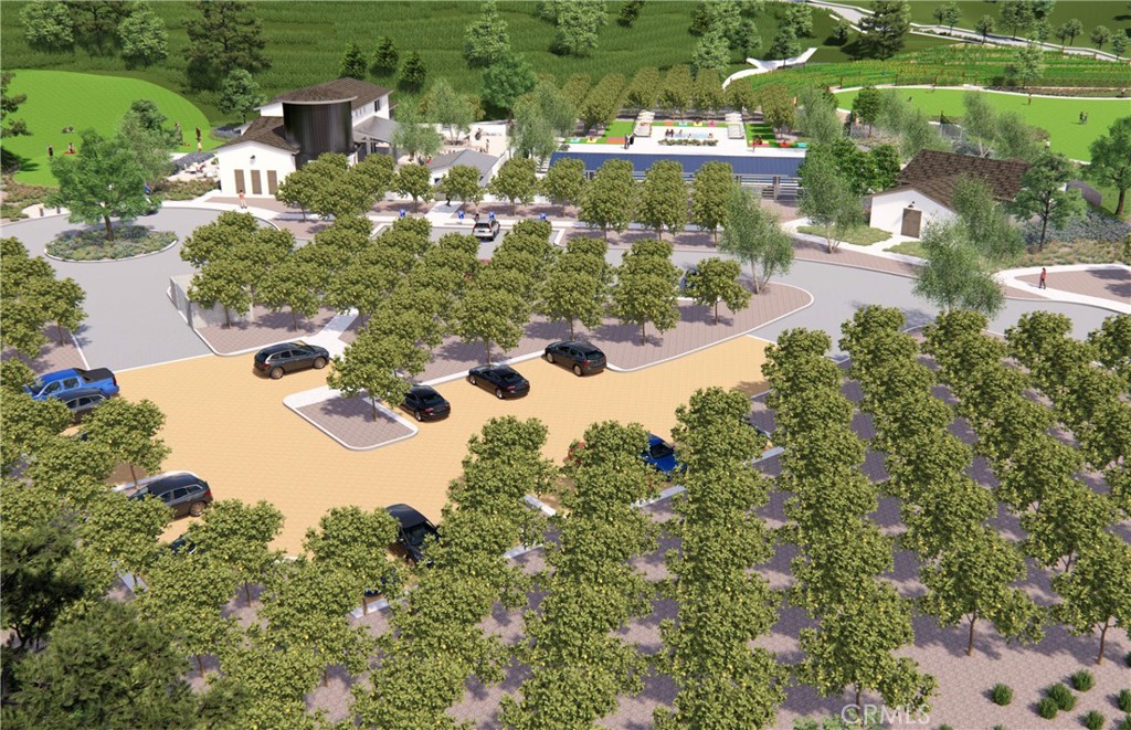 28726 Old Spgs Road Castaic, CA 91384 - Photo 37 of 42