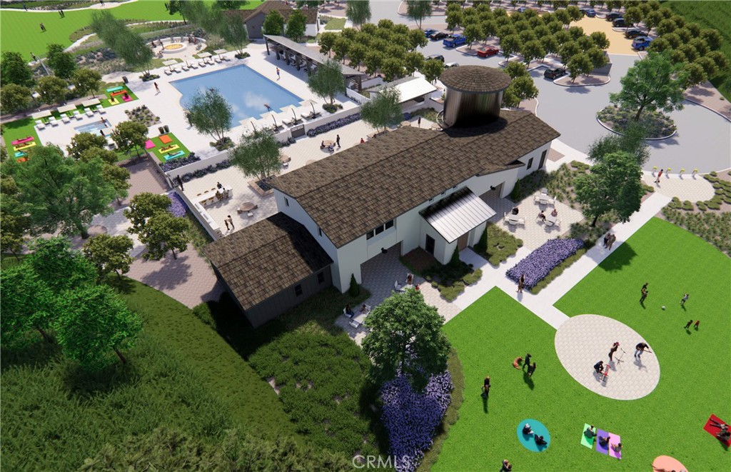 28726 Old Spgs Road Castaic, CA 91384 - Photo 38 of 42