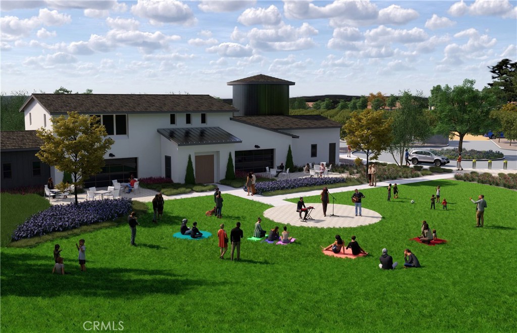 28726 Old Spgs Road Castaic, CA 91384 - Photo 39 of 42