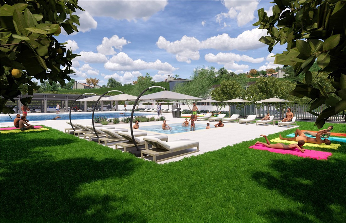 28726 Old Spgs Road Castaic, CA 91384 - Photo 40 of 42