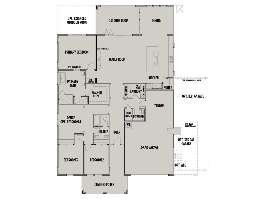 28726 Old Spgs Road Castaic, CA 91384 - Photo 8 of 42