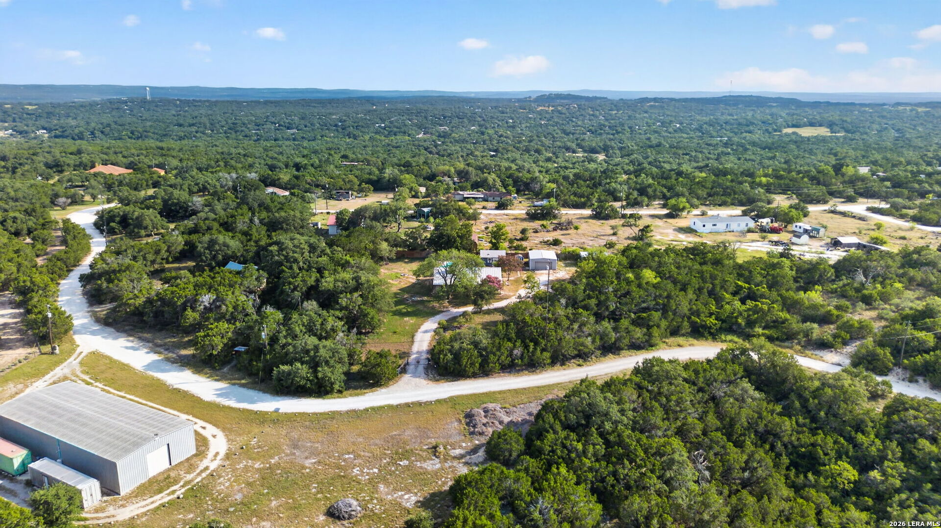 3045 Rimrock Drive Spring Branch, TX 78070 - Photo 86 of 96 Gallery Image 86