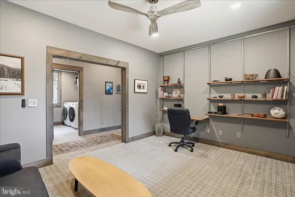 $849,000 | 777 Wildlife Drive, Lost City, WV 26810