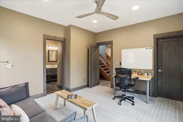 $849,000 | 777 Wildlife Drive, Lost City, WV 26810
