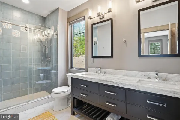 $849,000 | 777 Wildlife Drive, Lost City, WV 26810