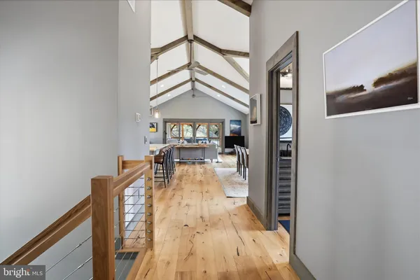 $849,000 | 777 Wildlife Drive, Lost City, WV 26810