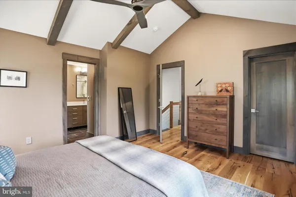 $849,000 | 777 Wildlife Drive, Lost City, WV 26810