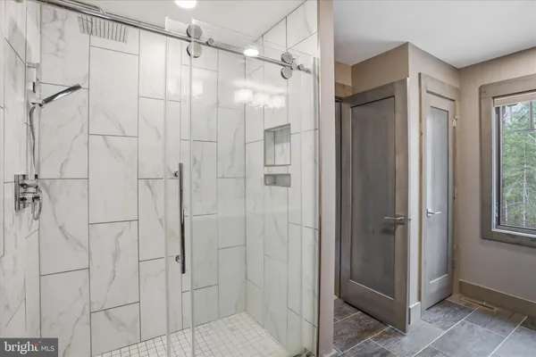 $849,000 | 777 Wildlife Drive, Lost City, WV 26810