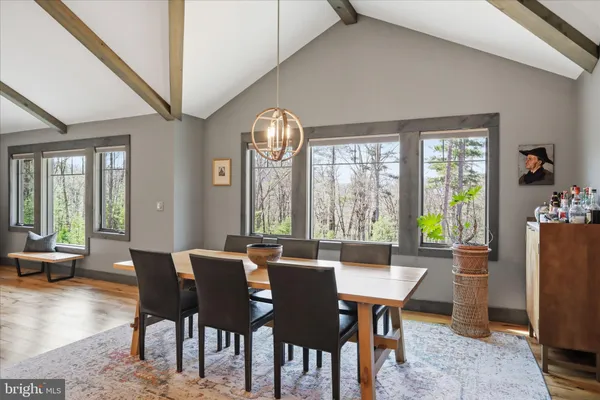 $849,000 | 777 Wildlife Drive, Lost City, WV 26810