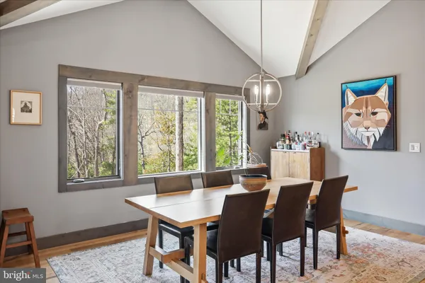 $849,000 | 777 Wildlife Drive, Lost City, WV 26810