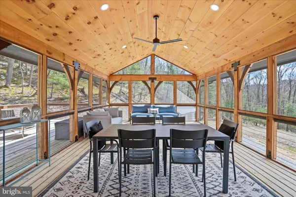 $849,000 | 777 Wildlife Drive, Lost City, WV 26810