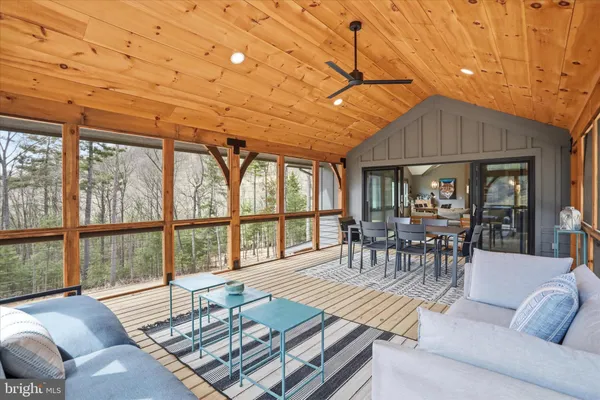 $849,000 | 777 Wildlife Drive, Lost City, WV 26810