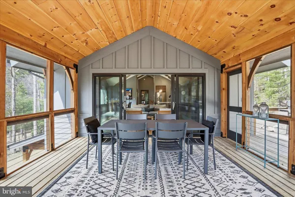 $849,000 | 777 Wildlife Drive, Lost City, WV 26810