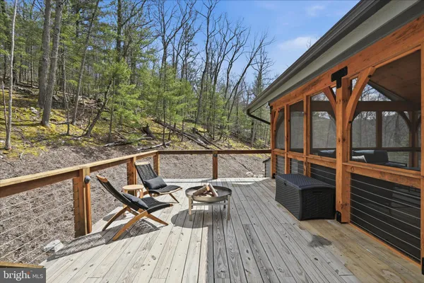$849,000 | 777 Wildlife Drive, Lost City, WV 26810