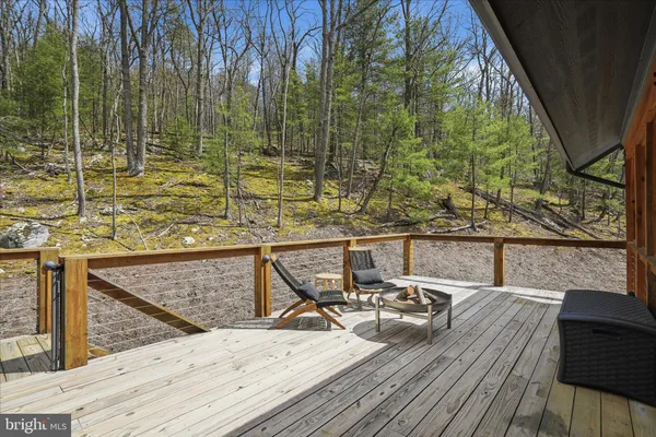 $849,000 | 777 Wildlife Drive, Lost City, WV 26810