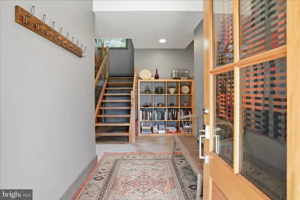 $849,000 | 777 Wildlife Drive, Lost City, WV 26810