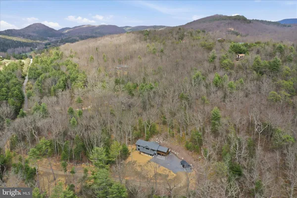 $849,000 | 777 Wildlife Drive, Lost City, WV 26810