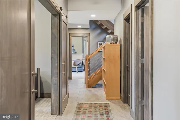 $849,000 | 777 Wildlife Drive, Lost City, WV 26810