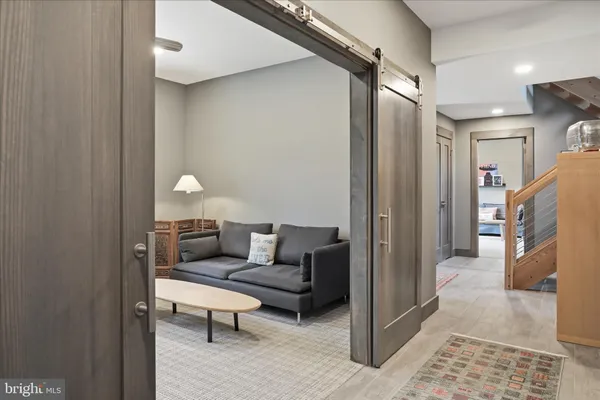 $849,000 | 777 Wildlife Drive, Lost City, WV 26810