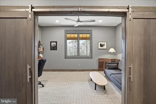 $849,000 | 777 Wildlife Drive, Lost City, WV 26810