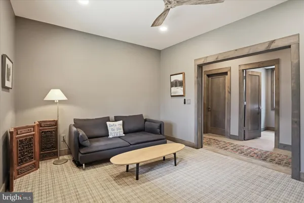 $849,000 | 777 Wildlife Drive, Lost City, WV 26810