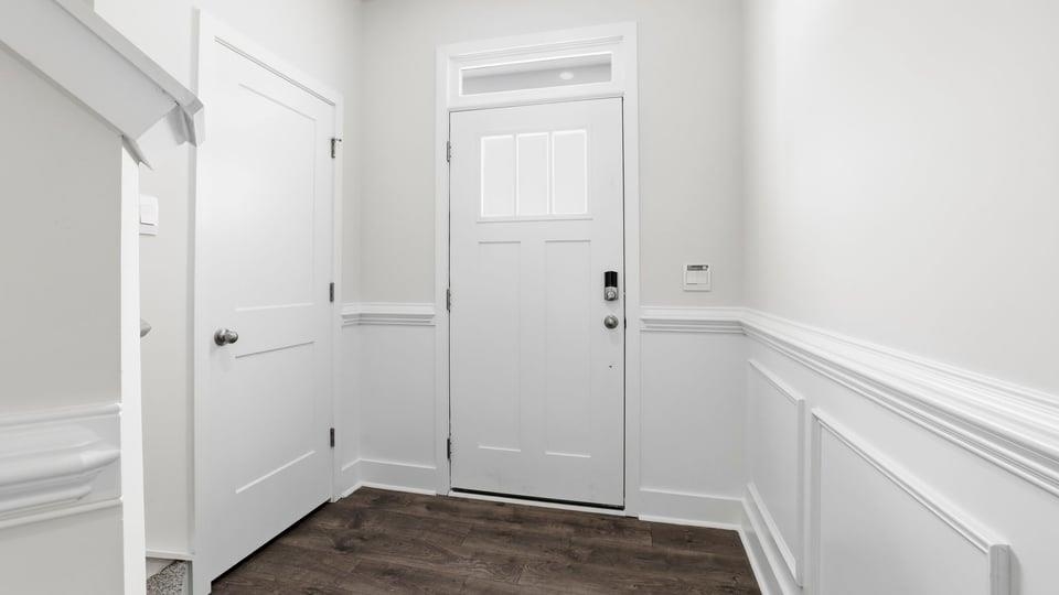 612 Jules Lane Moore, SC 29369 - Photo 6 of 39