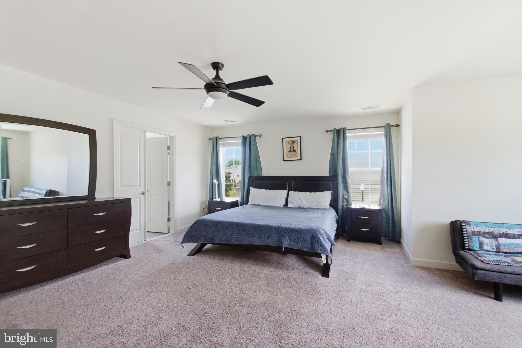 10615 Quaking Aspen Way Clinton, MD 20735 - Photo 33 of 52