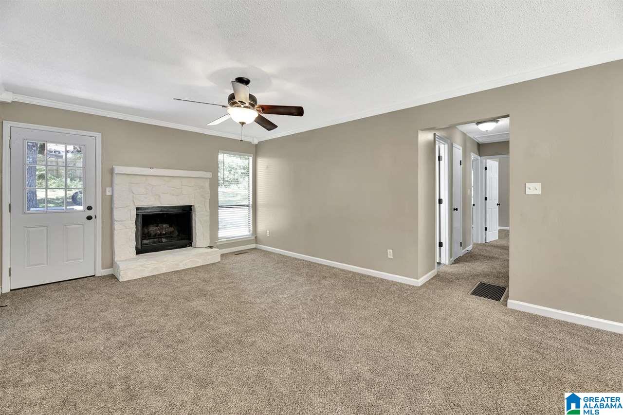 7032 Old Springville Road Pinson, AL 35126 - Photo 7 of 14
