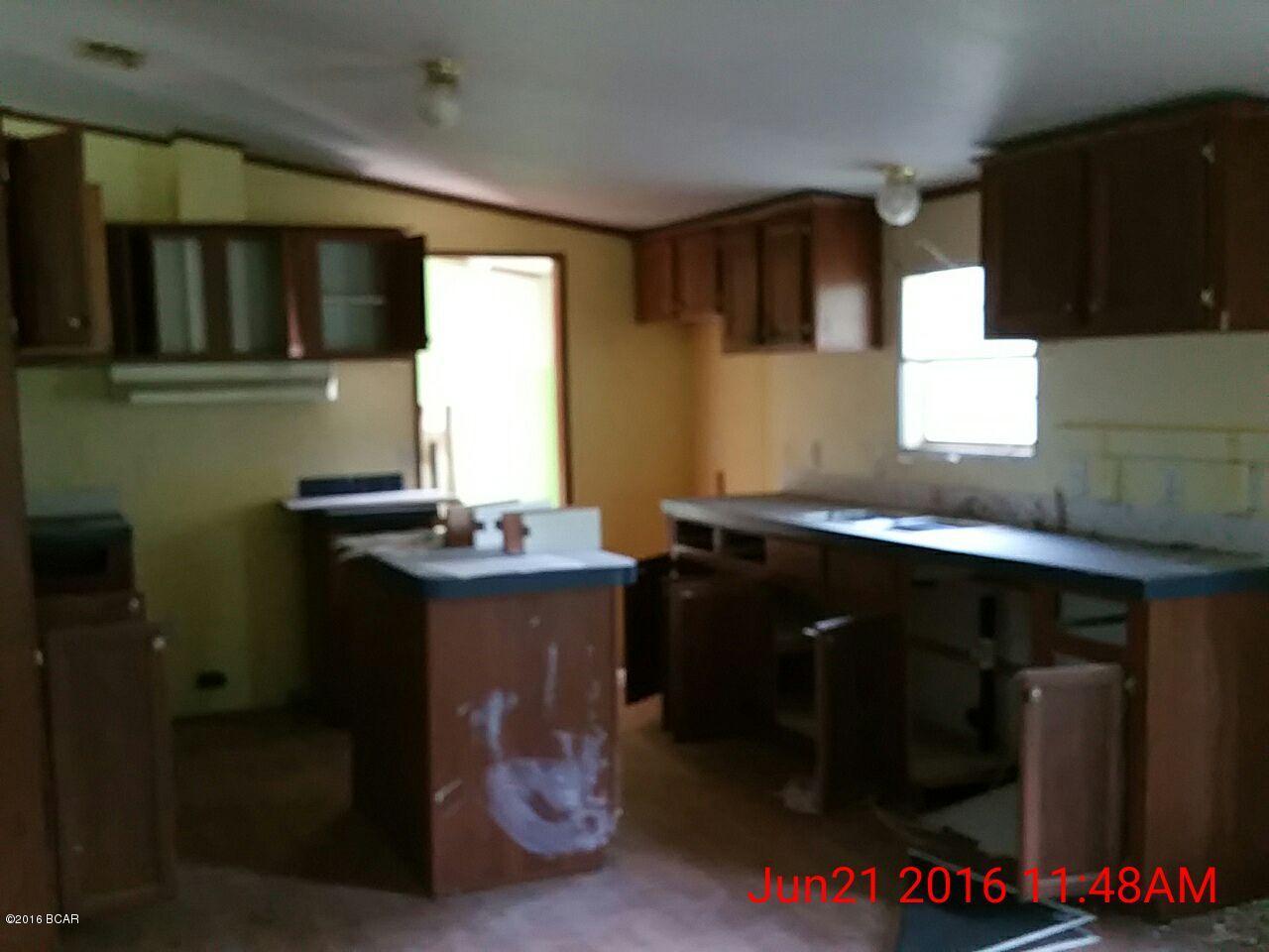 2497 Poplar Springs Road Marianna, FL 32446 - Photo 8 of 15 Gallery Image 8