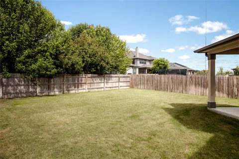 $375,000 | 1420 Crested Butte Way, Georgetown, TX 78626
