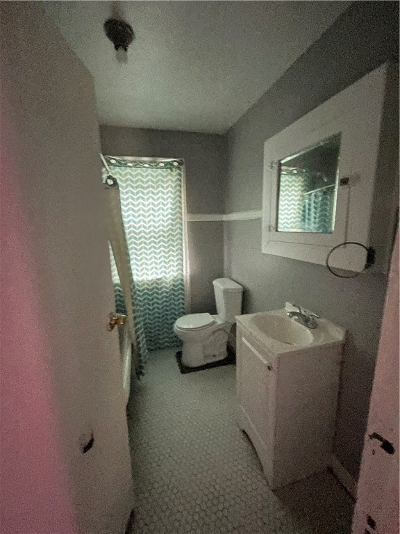 75 Arnett Boulevard Rochester, NY 14611 - Photo 11 of 14